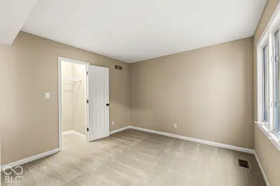 7869 Clearwater Parkway, Indianapolis - 35