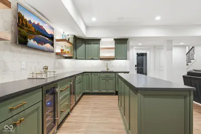 8635 Auburn Ridge, Martinsville - 67