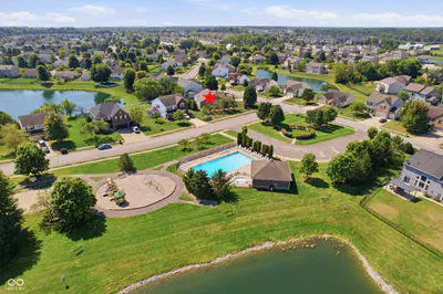 2225 Silver Rose Drive, Avon - 40