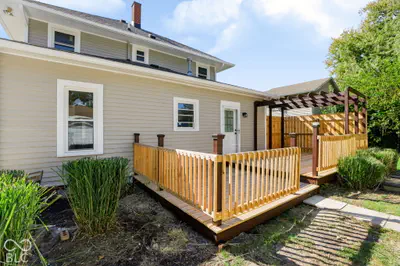 26 Vermont Street, Brownsburg - 48