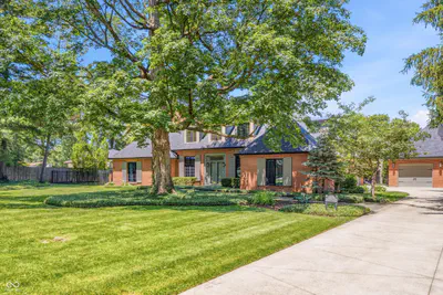 110 McClellan Road, Greenfield - 11