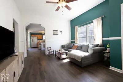 2119 Home Avenue, Columbus - 6