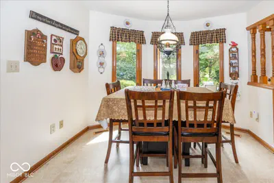 1125 Cricket Reel, Greenfield - 14
