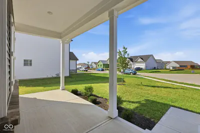 9417 Crimson Circle, Lapel - 74