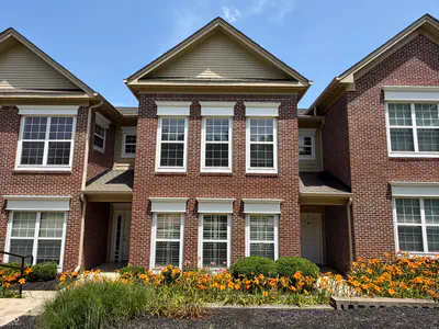 1598 Lacebark Drive, Greenwood