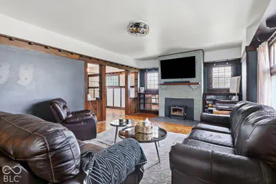 303 W Pearl Street, North Salem - 9