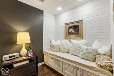 15023 Bainbridge Court, Westfield - 39