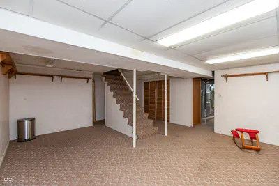 2544 Franklin Street, Columbus - 25