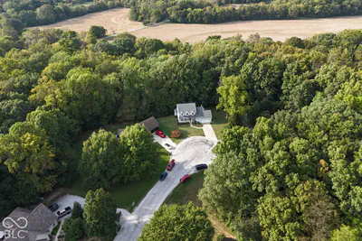 454 County Road 550, Cloverdale - 39