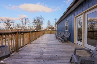751 Summit Street, French Lick - 11