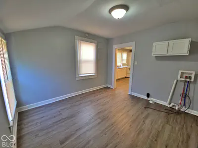 3132 Graceland Avenue, Indianapolis - 12