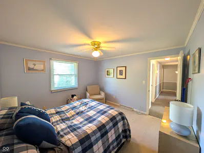 3910 Lantern, Columbus - 16
