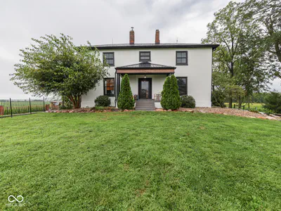 2058 100, Franklin - 3