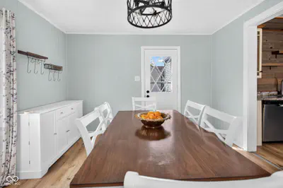 2604 19th Street, New Castle - 14