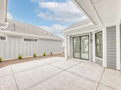 5945 Maple Glen Drive, Noblesville - 32