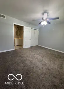 8607 Old State Road 350, Aurora - 23