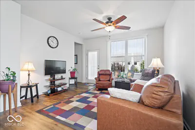 12798 Arista Lane, Fishers - 5