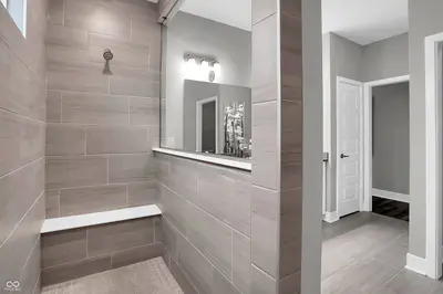 11346 Barn Owl Drive, Zionsville - 43