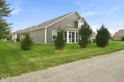 17353 Northam Drive, Westfield - 33