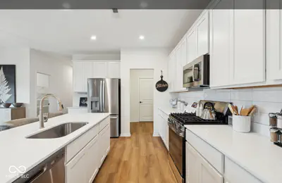 19703 Hillyer Lane, Sheridan - 8