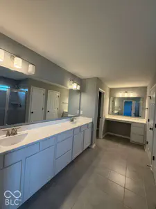 8241 Carnegie Lane, Zionsville - 21