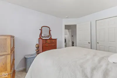 3020 Shadow Lake Drive, Indianapolis - 21