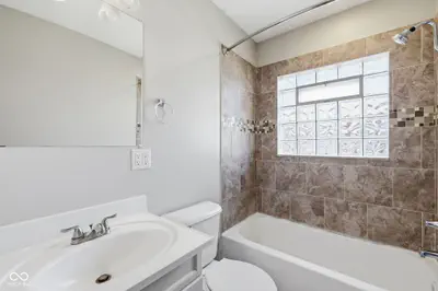 1531 Downey Avenue, Indianapolis - 21