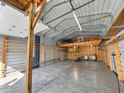 559 S Sycamore Street, Martinsville - 4