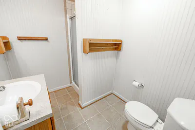 4006 Little Creek Drive, Spencer - 40