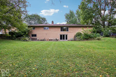 5936 Linton, Indianapolis - 36