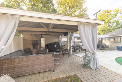 425 North, Greenfield - 53