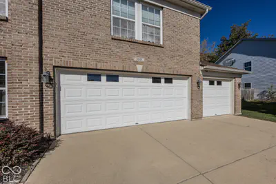 3048 Reflection Court, Greenwood - 3