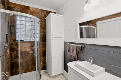 3208 W 25th, Anderson - 21