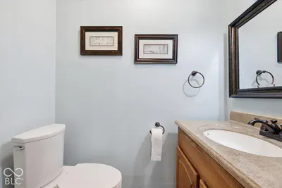 834 E Main Street, Greensburg - 15