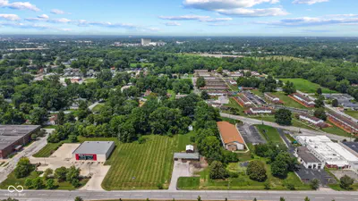 3329 Bethel Avenue, Indianapolis - 32