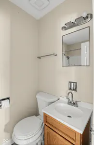 3618 N Hartman Drive, Indianapolis - 21
