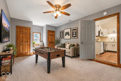 3119 Carlsbad Lane, Indianapolis - 9