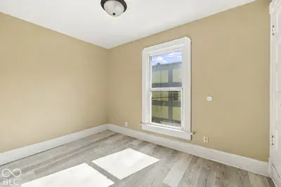 1553 Barth Avenue, Indianapolis - 11