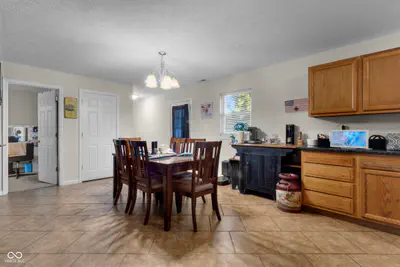 69 Carlisle Street, Bargersville - 12