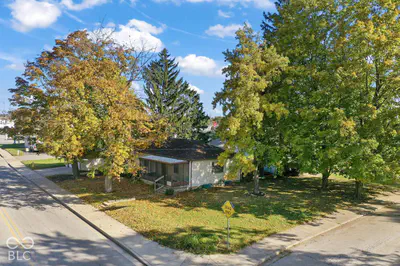 88 S 19th Street, Noblesville - 33