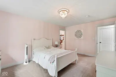 8635 Auburn Ridge, Martinsville - 55