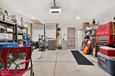7261 Broyles Lane, Indianapolis - 22