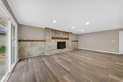 3531 Tudor Road, Anderson - 20