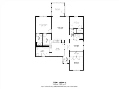 1392 Redstone Drive, Avon - 58