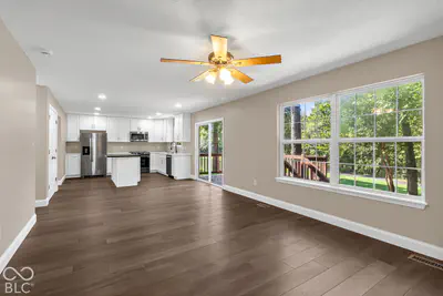 11890 Sand Creek Boulevard, Fishers - 7
