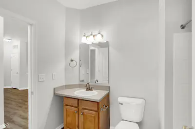 12863 Tradd Street, Carmel - 29