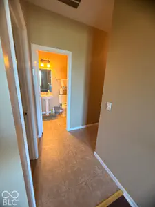 1131 Ascalon Court, Indianapolis - 45
