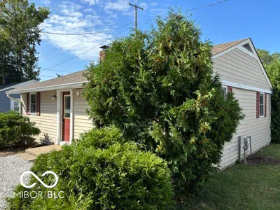 353 Clinton Street, Danville - 5