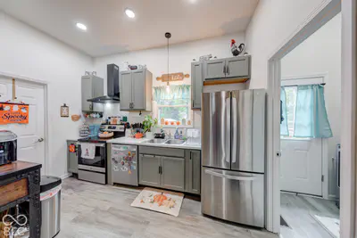 1188 Evergreen Way, North Vernon - 6