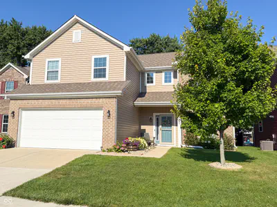 1713 Danielle Road, Lebanon - 2